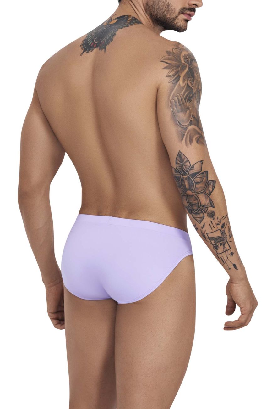 Clever 1205 Angel Slip Farbe Violett