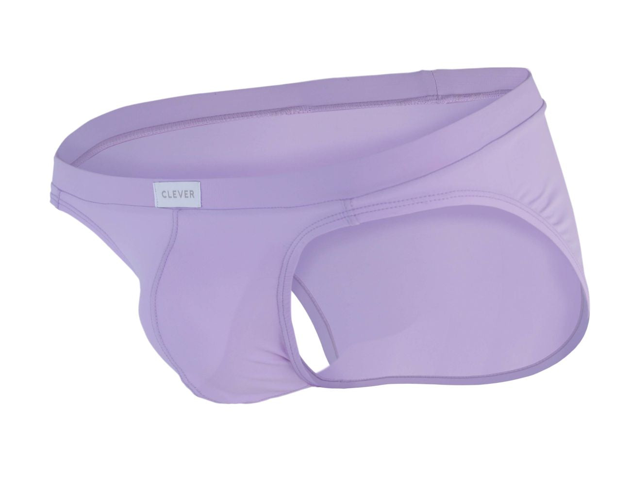 Clever 1205 Angel Slip Farbe Violett