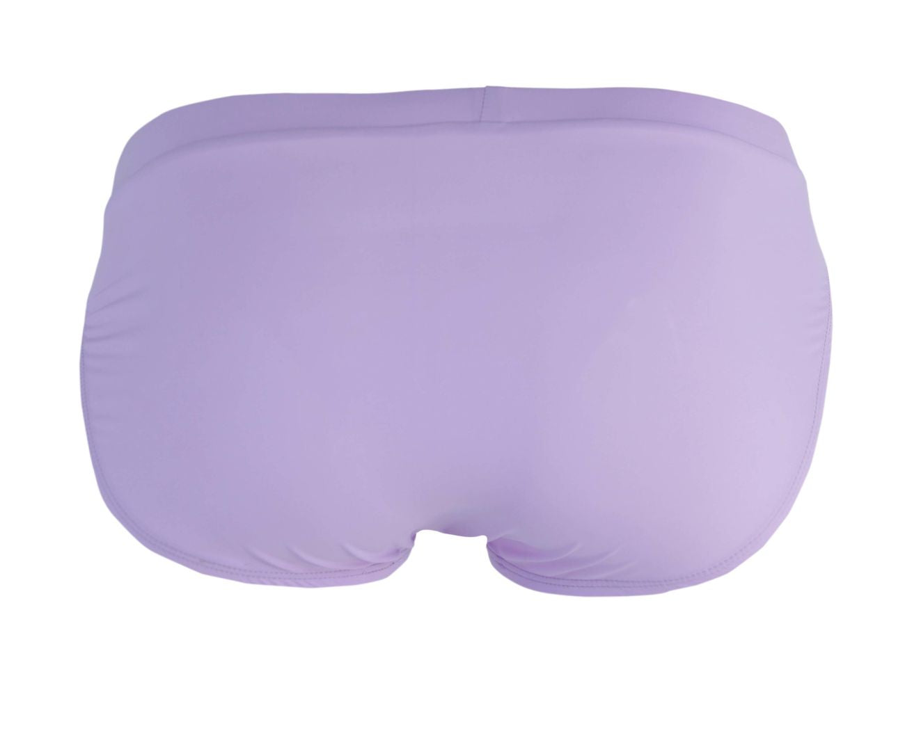 Clever 1205 Angel Slip Farbe Violett