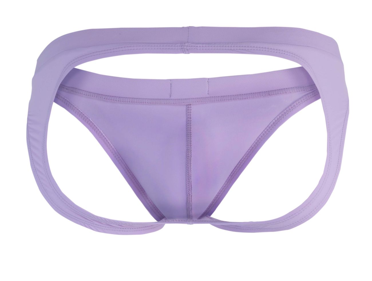 Clever 1206 Angel Jockstrap Farbe Violett