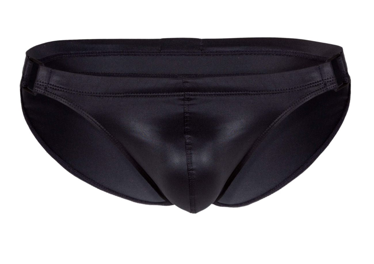 Bikini Clever 1229 Karma Couleur Noir