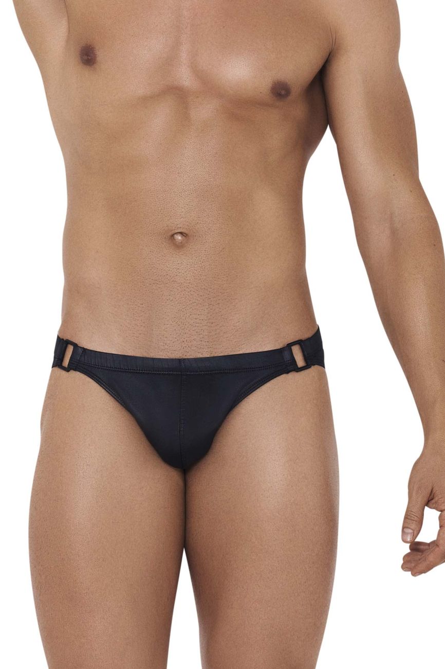 Bikini Clever 1229 Karma Couleur Noir