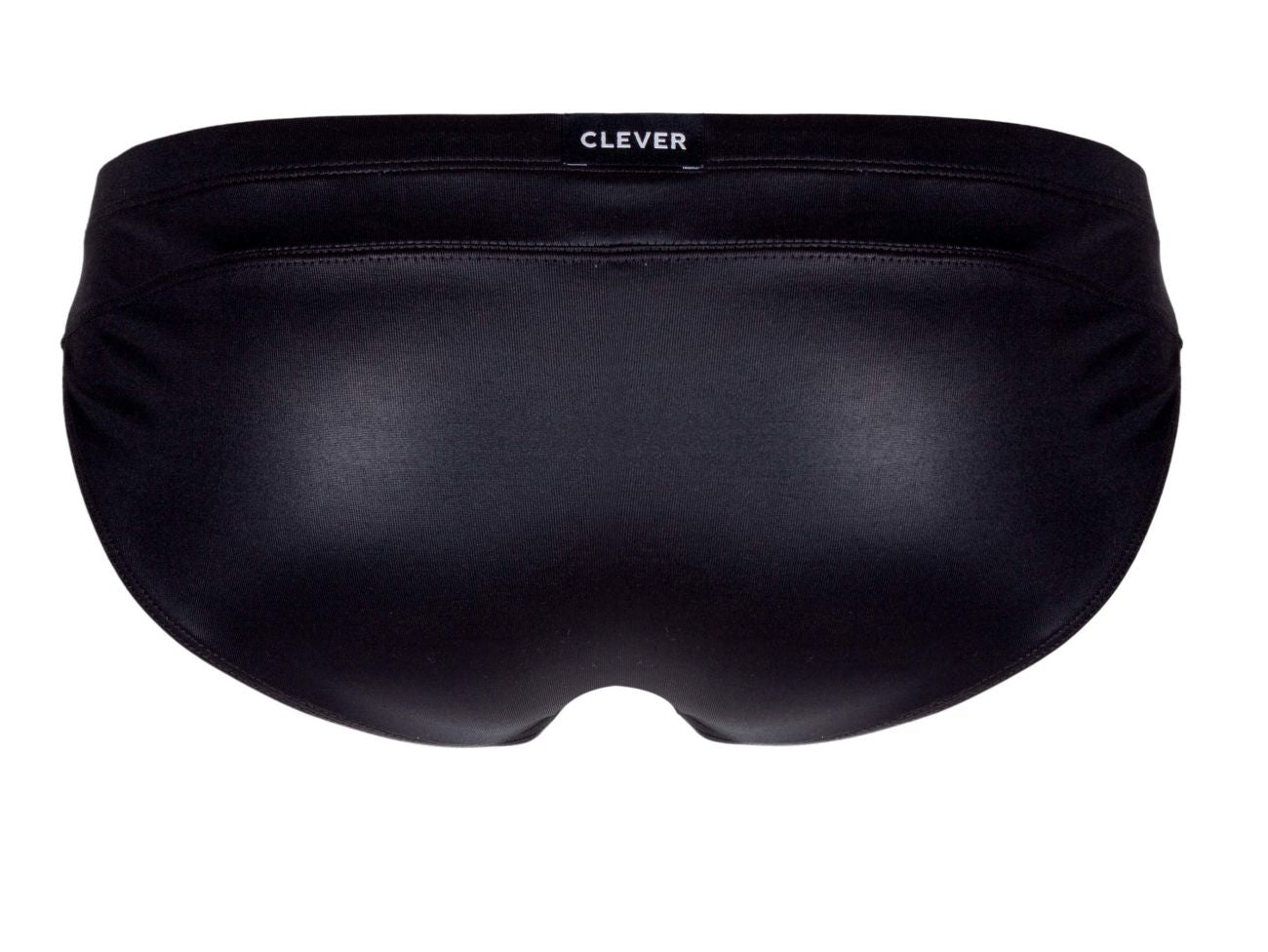 Bikini Clever 1229 Karma Couleur Noir