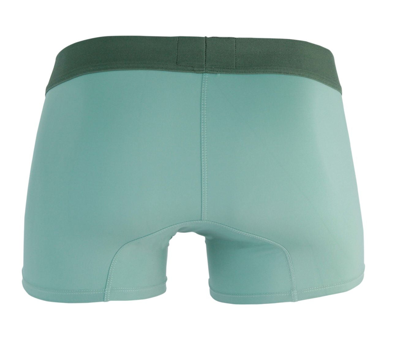 Clever 1233 Grace Badehose Farbe Grün