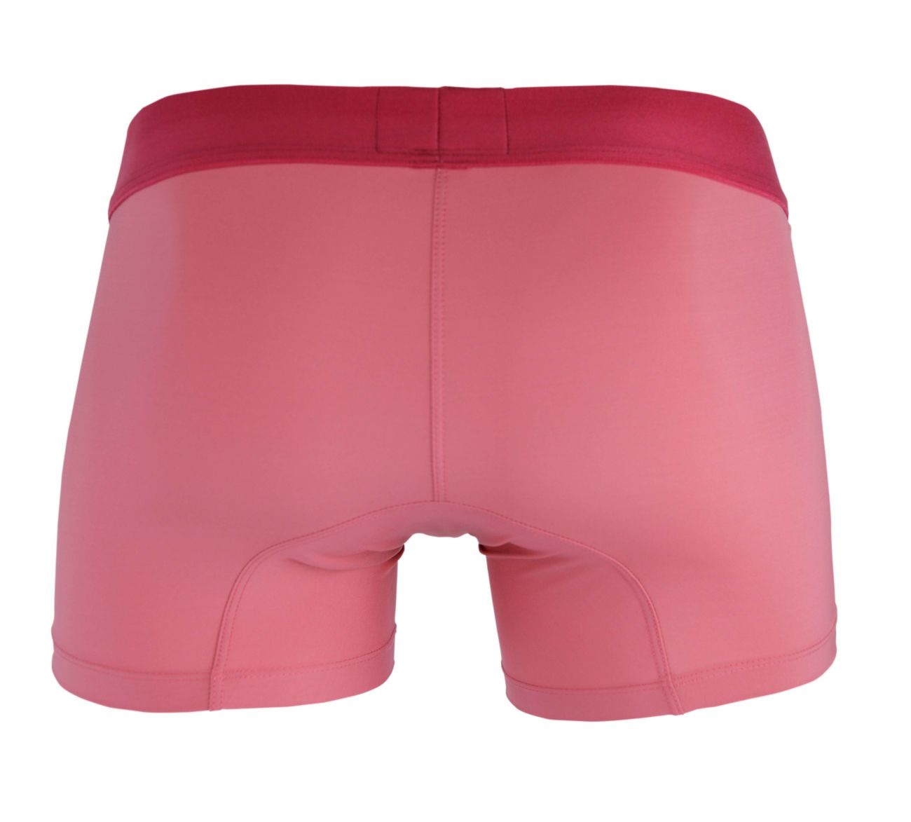 Clever 1235 Fervor Badehose Farbe Pink