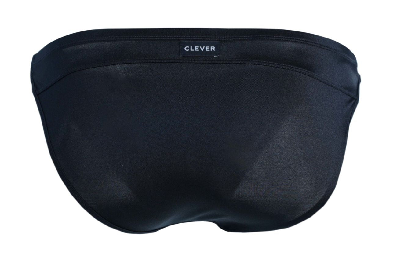 Clever 1239 Eros Bikini Color Black