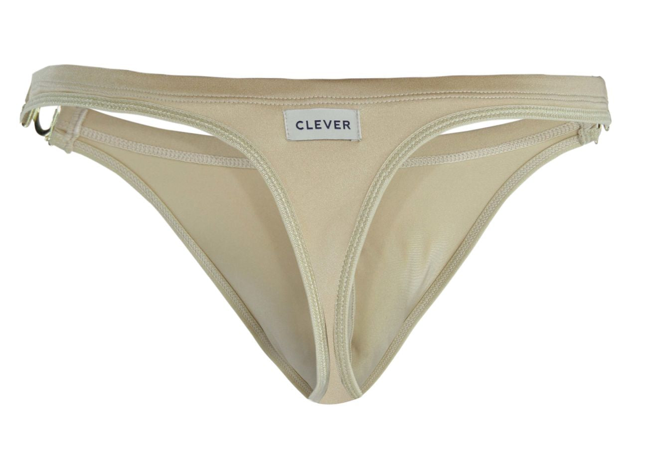 Clever 1240 Eros Tangas Farbe Gold