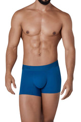 Clever 1304 Primary Trunks Farbe Petrolblau
