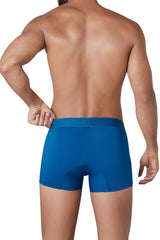 Clever 1304 Primary Trunks Farbe Petrolblau