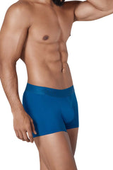 Clever 1304 Primary Trunks Farbe Petrolblau