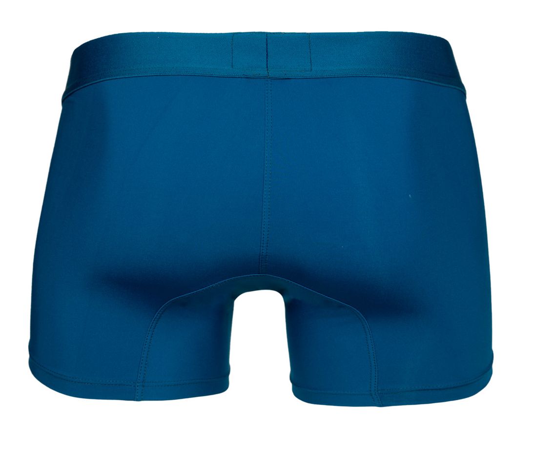 Clever 1304 Primary Trunks Farbe Petrolblau