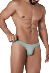 Clever 1307 Tribe Bikini Farbe Grün