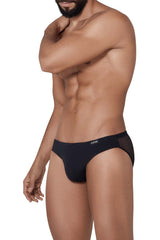 Slip Clever 1316 Urge Couleur Noir