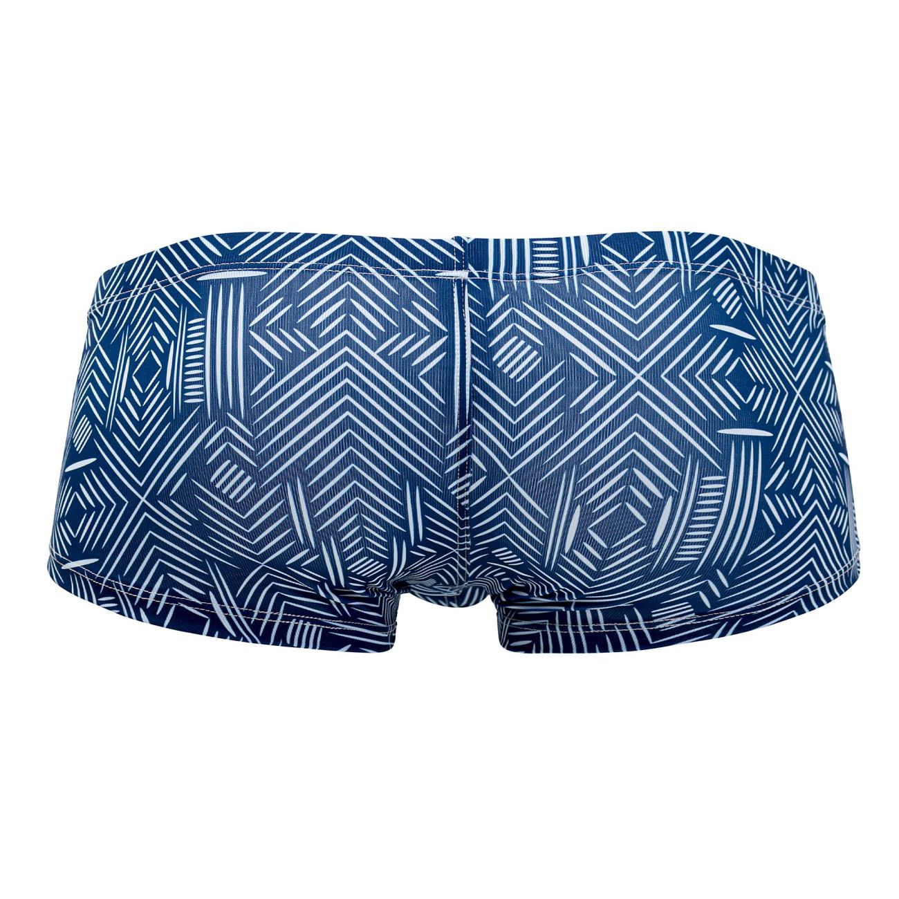 Clever 1415 Kin Badehose Farbe Blau