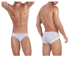 Clever 1447 Fable Slip Farbe Grau