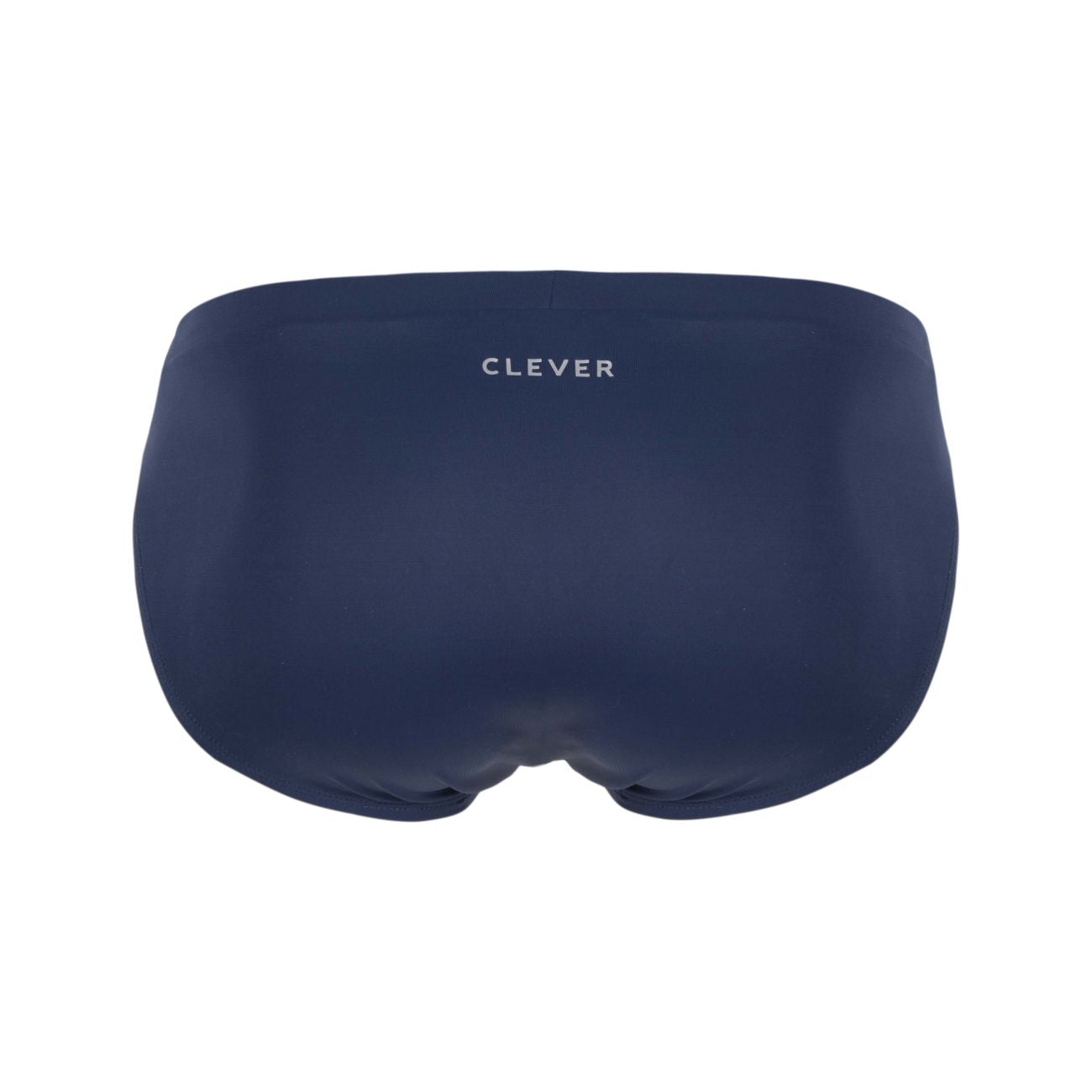 Clever 1452 Purity Bikini Color Dark Blue
