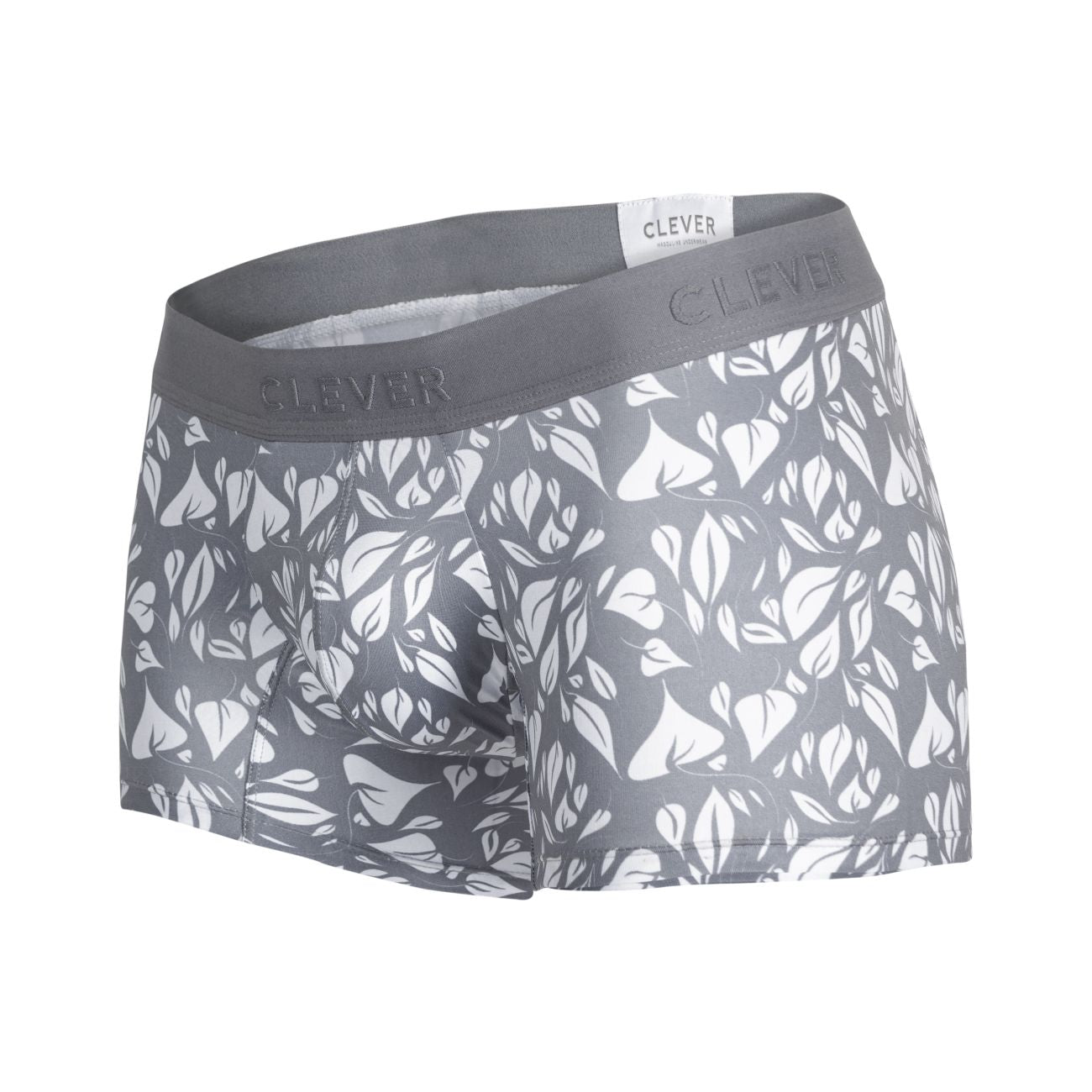 Clever 1456 Grace Trunks Couleur Gris