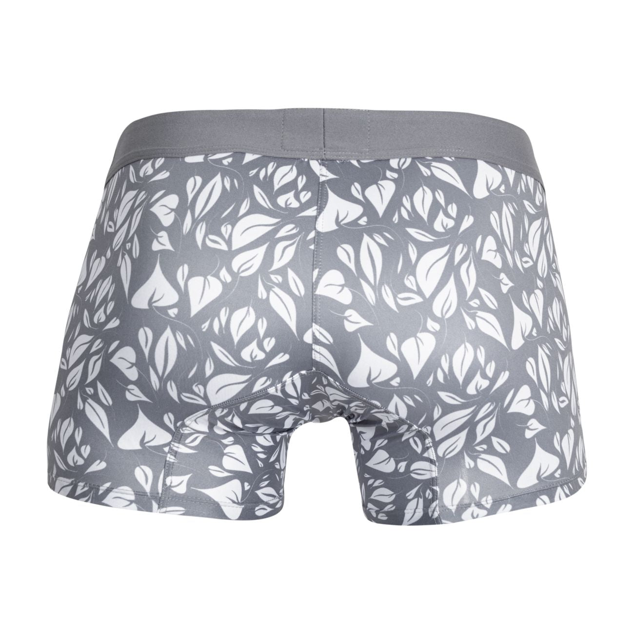 Clever 1456 Grace Trunks Couleur Gris