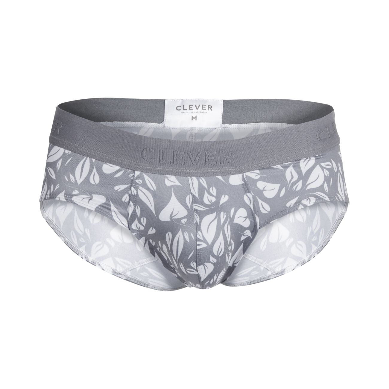 Slip Clever 1457 Grace Couleur Gris