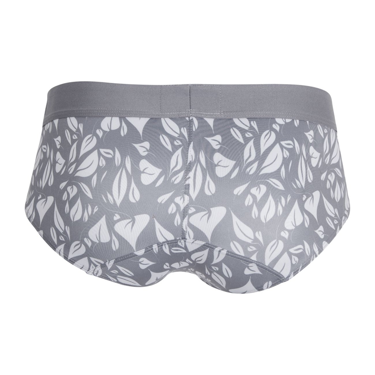 Slip Clever 1457 Grace Couleur Gris