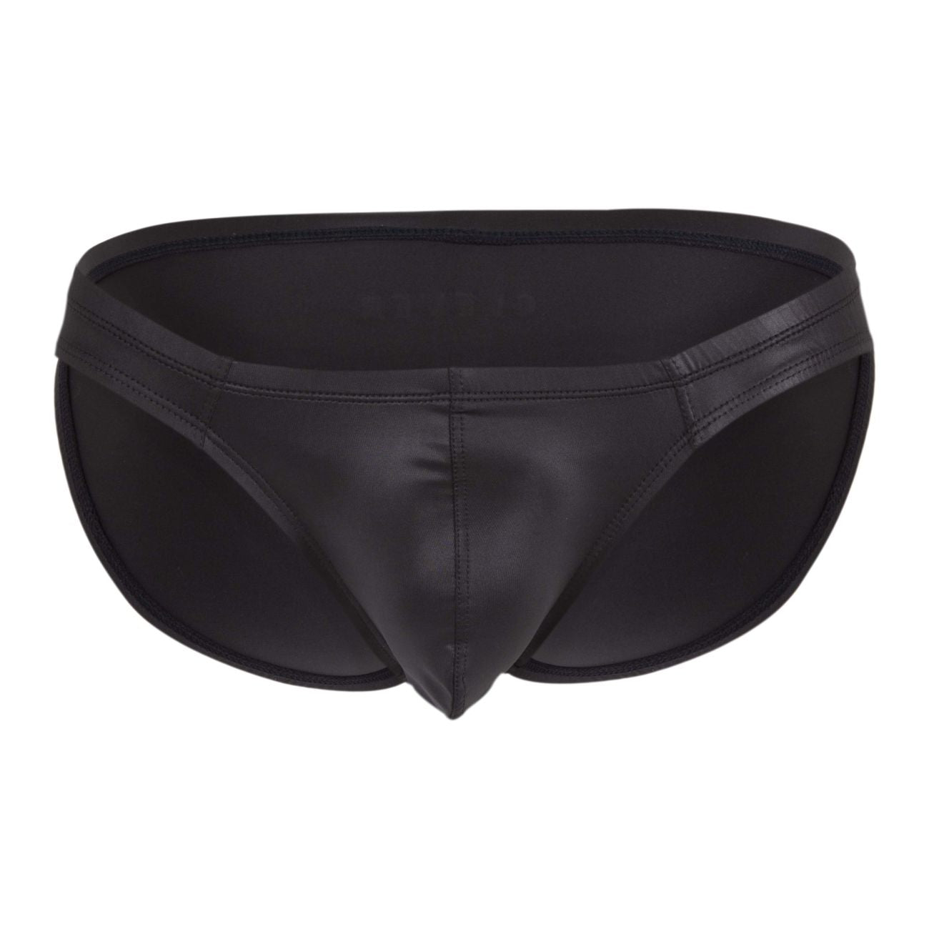 Clever 1469 Audacity Bikini Farbe Schwarz