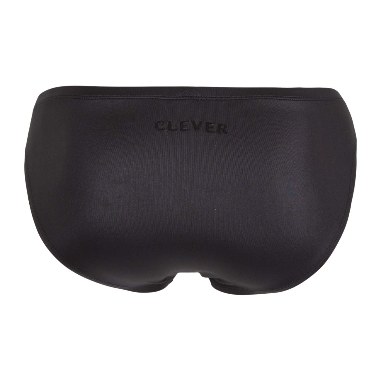 Clever 1469 Audacity Bikini Farbe Schwarz