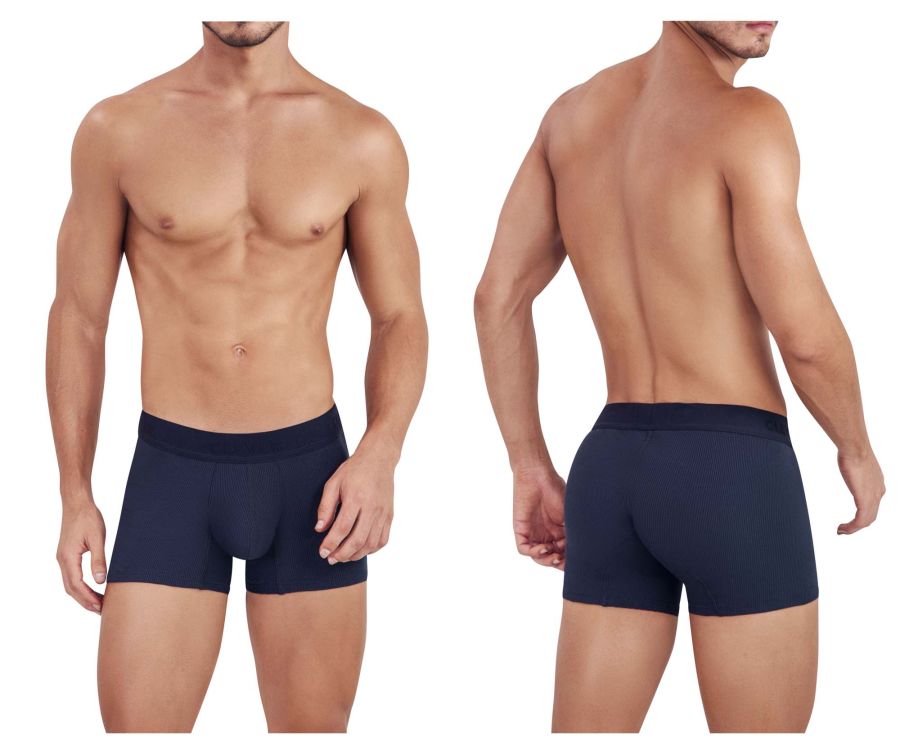 Clever 1471 Heavenly Trunks Farbe Schwarz