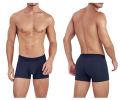 Clever 1471 Heavenly Trunks Farbe Schwarz