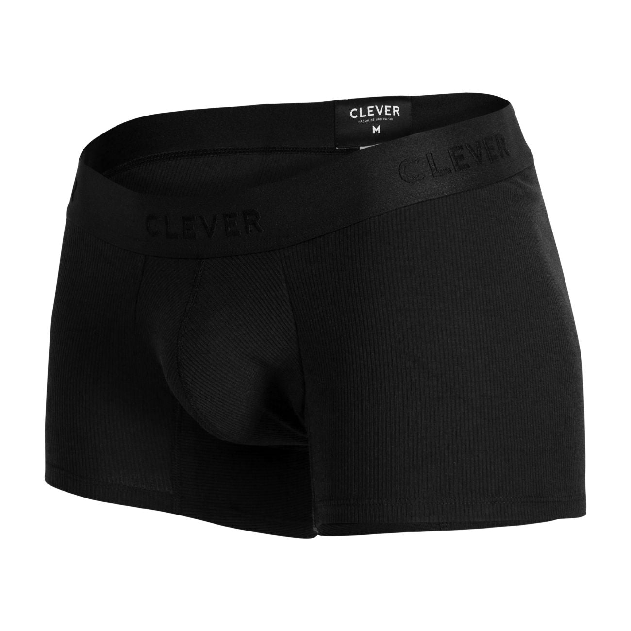 Clever 1471 Heavenly Trunks Farbe Schwarz