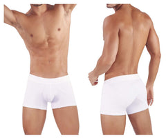 Clever 1471 Heavenly Trunks Farbe Weiß