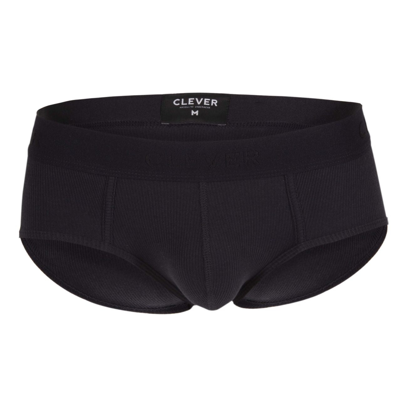 Slip Clever 1472 Heavenly Couleur Noir