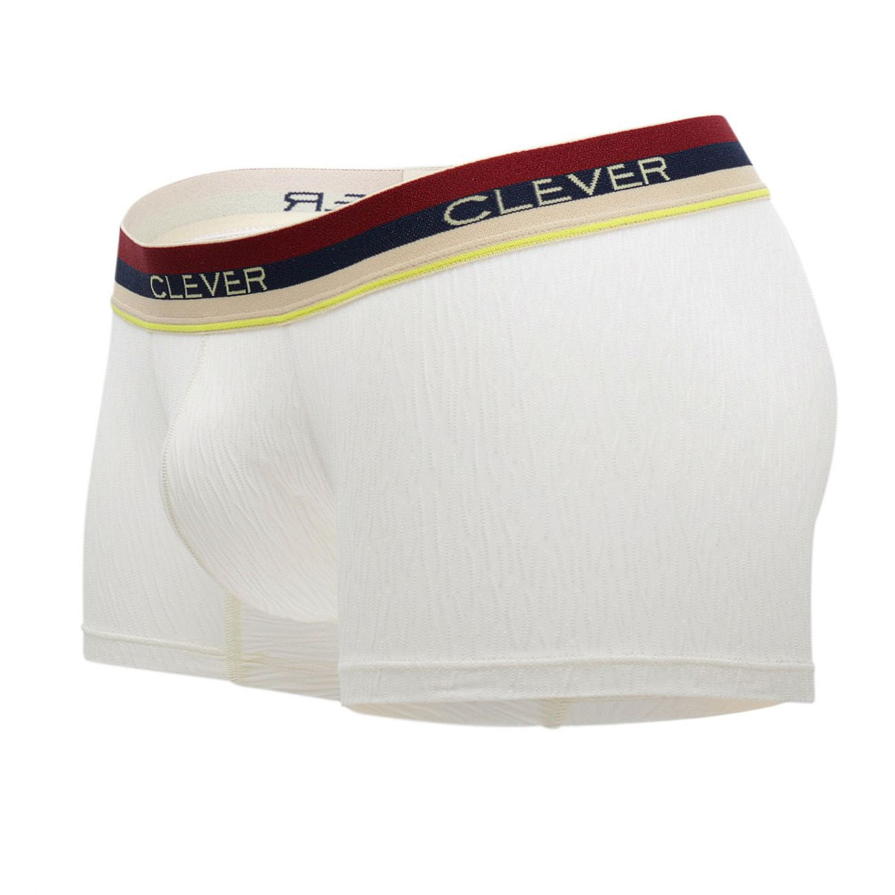 Boxer Clever 2412 Antonio Couleur Beige