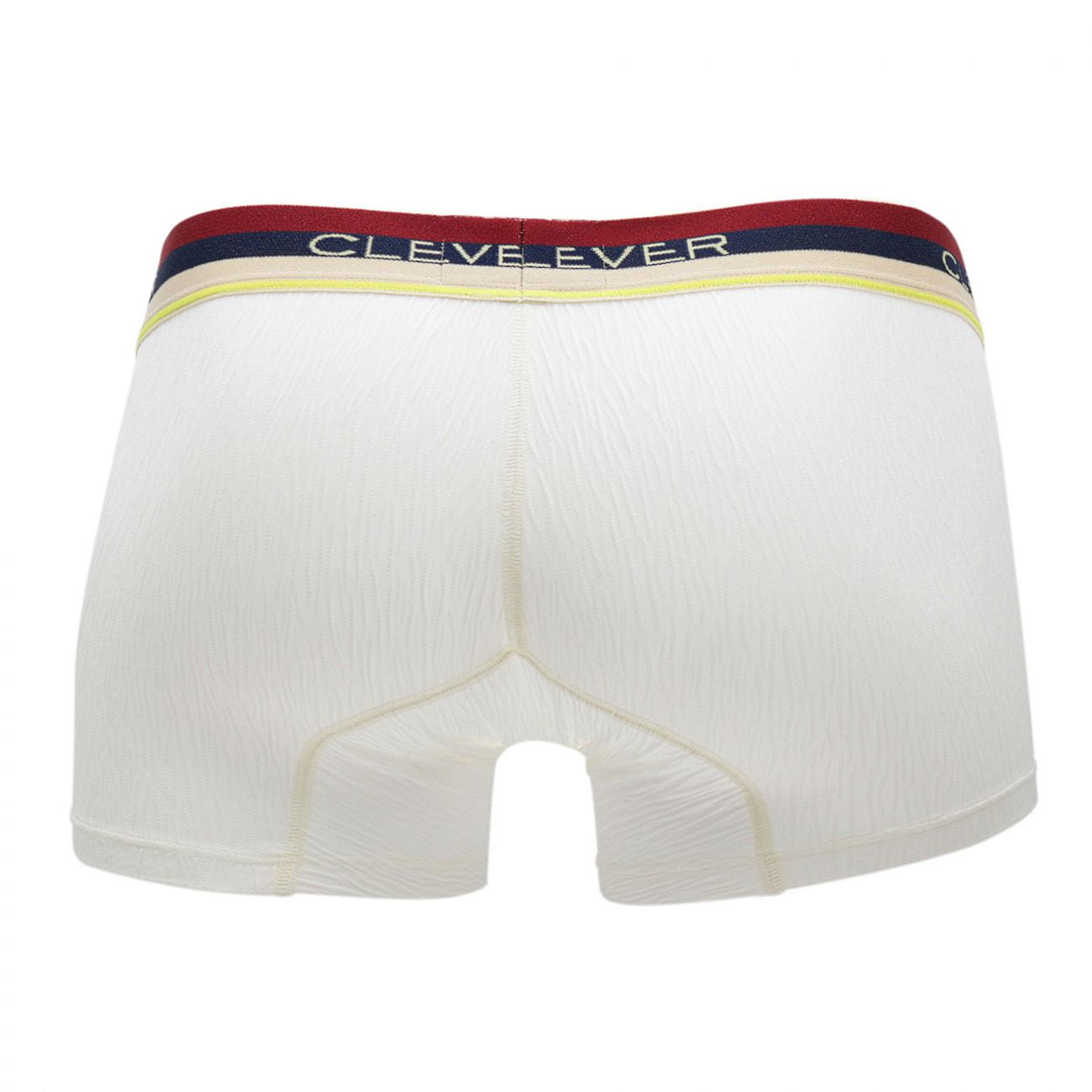 Boxer Clever 2412 Antonio Couleur Beige