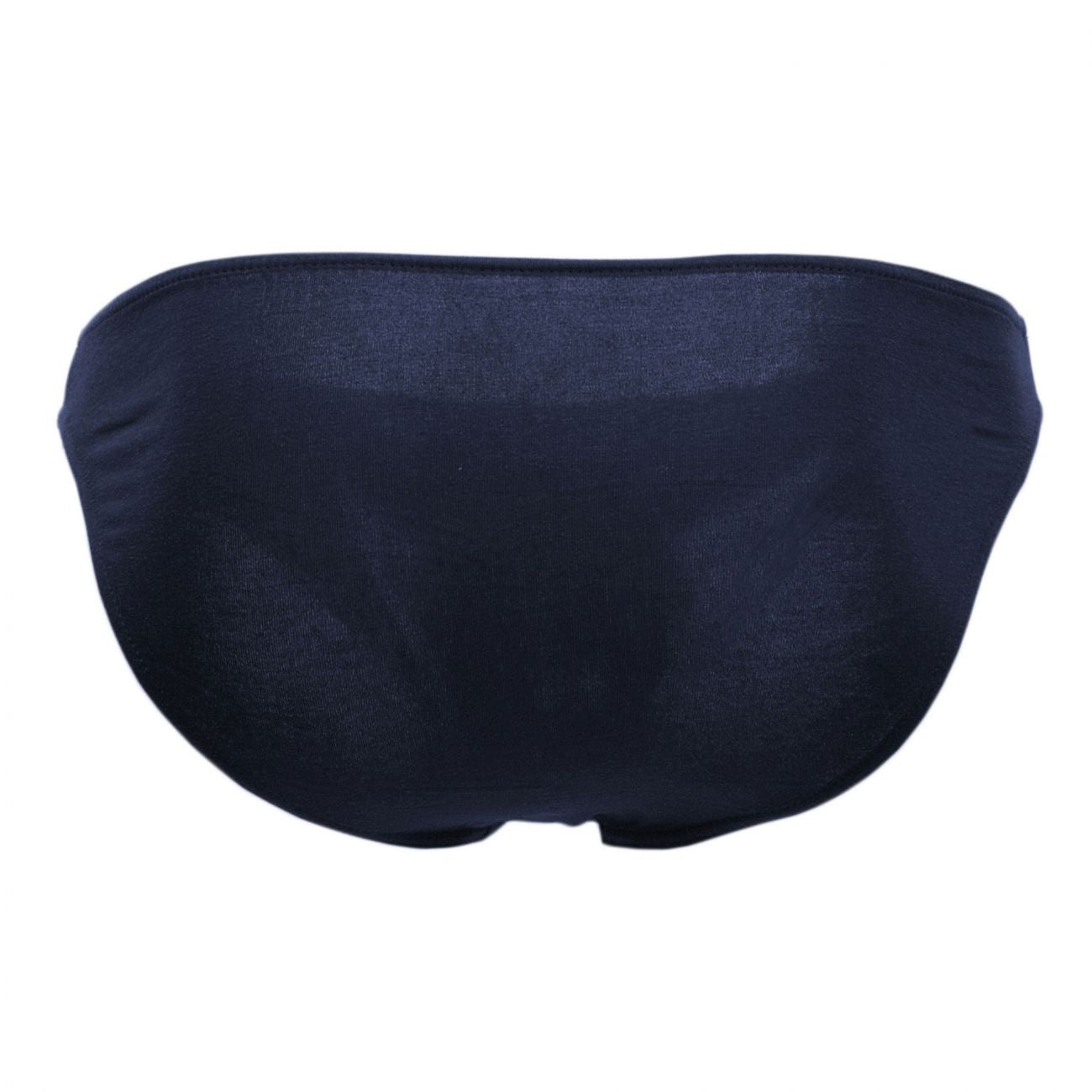 Culotte de bikini ample Doreanse 1281-NVY Couleur Bleu marine