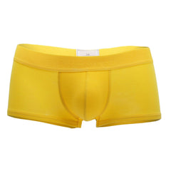 Doreanse 1760-YLW Niedrige Badehose Farbe Gelb