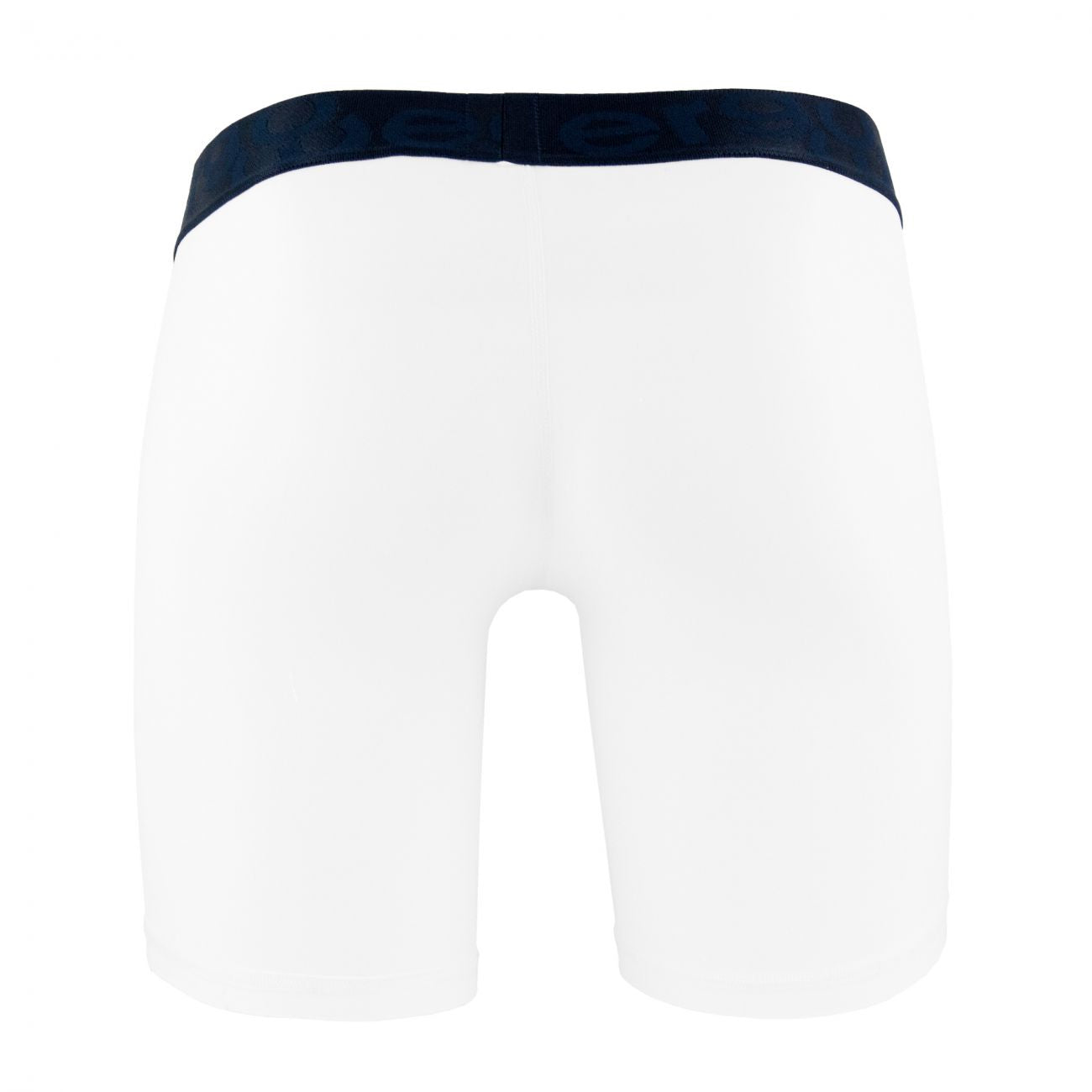 ErgoWear EW0621 FEEL XV Boxer Briefs Color White