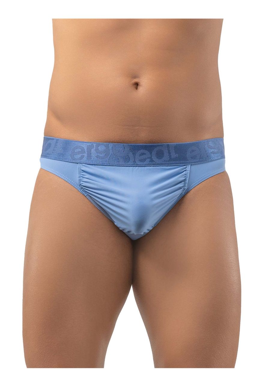 ErgoWear EW1203 FEEL XV Thongs Color Stonewash