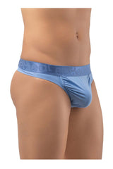 ErgoWear EW1203 FEEL XV Thongs Color Stonewash