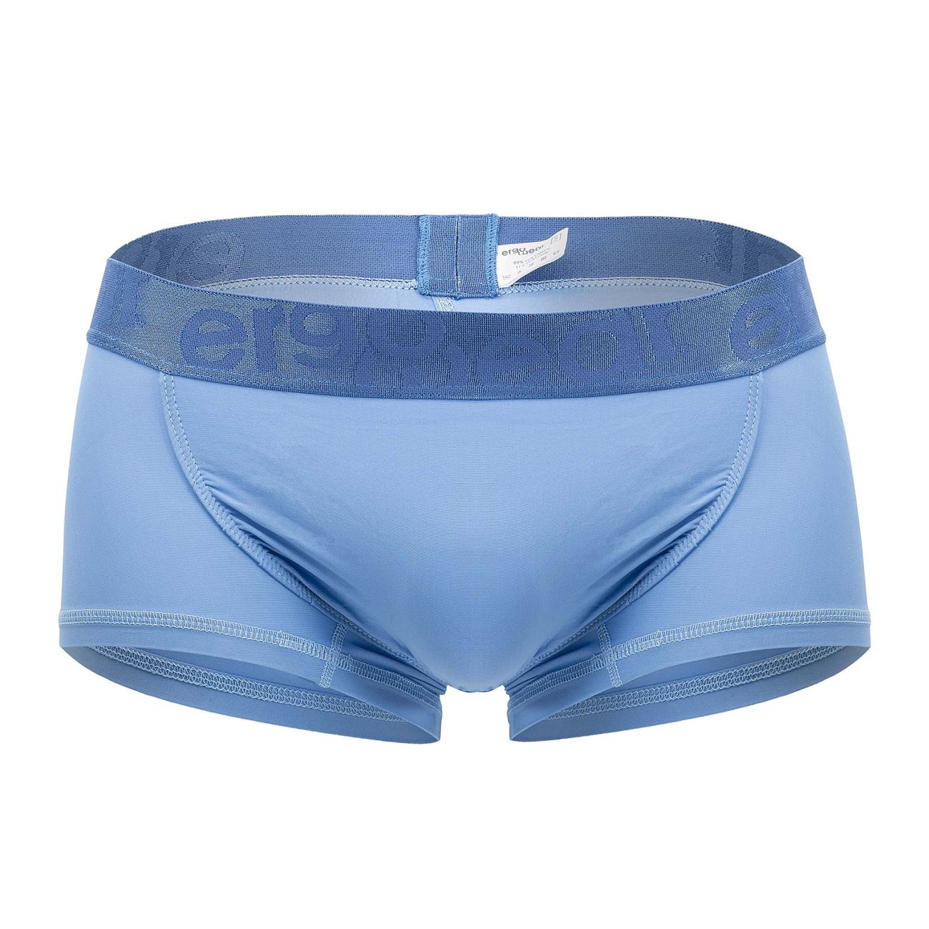 ErgoWear EW1205 FEEL XV Trunks Color Stonewash