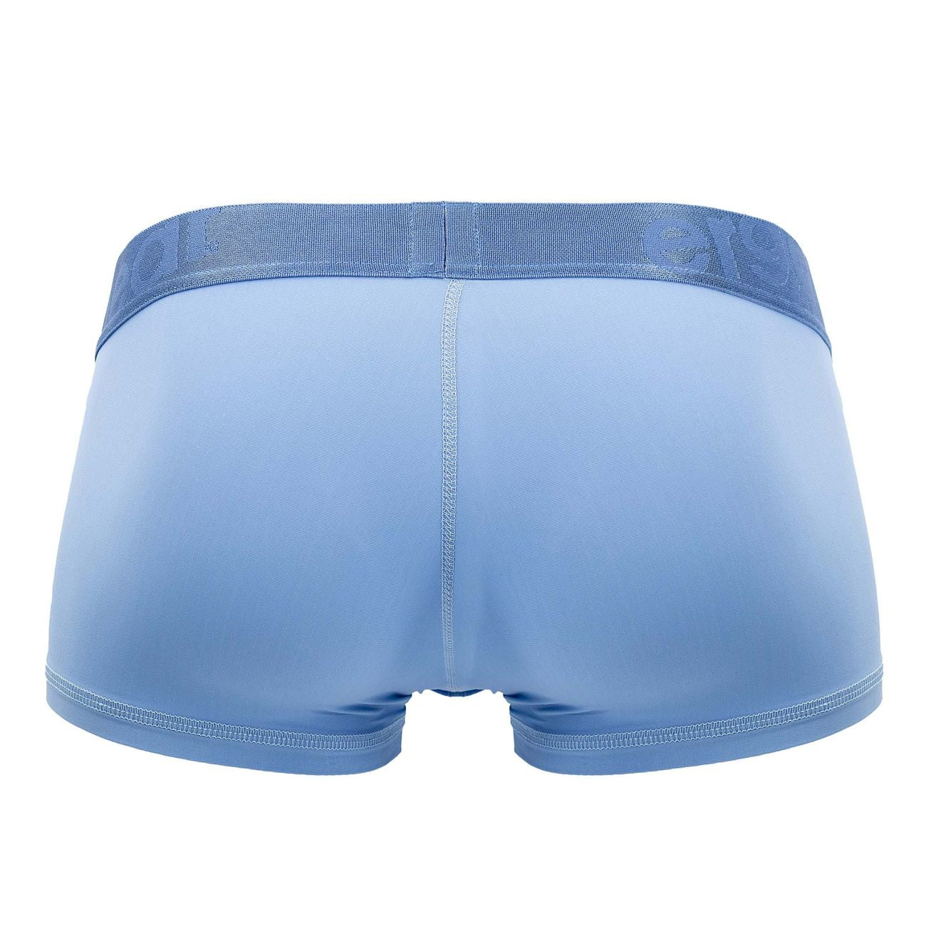 ErgoWear EW1205 FEEL XV Trunks Color Stonewash