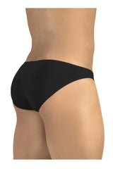 ErgoWear EW1246 FEEL GR8 Bikini Color Black