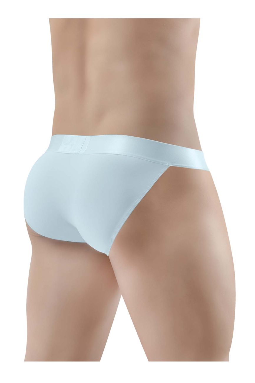 ErgoWear EW1299 MAX XX Bikini Color Aqua