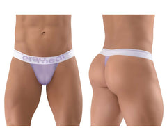 ErgoWear EW1303 MAX SE Thongs Color Lilac