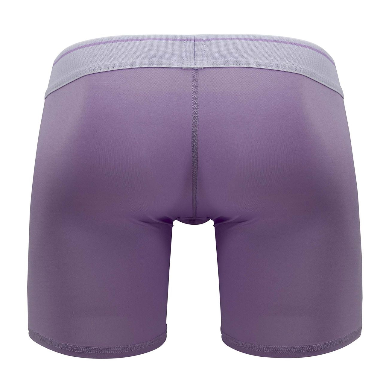 ErgoWear EW1306 MAX SE Boxer Briefs Color Lilac