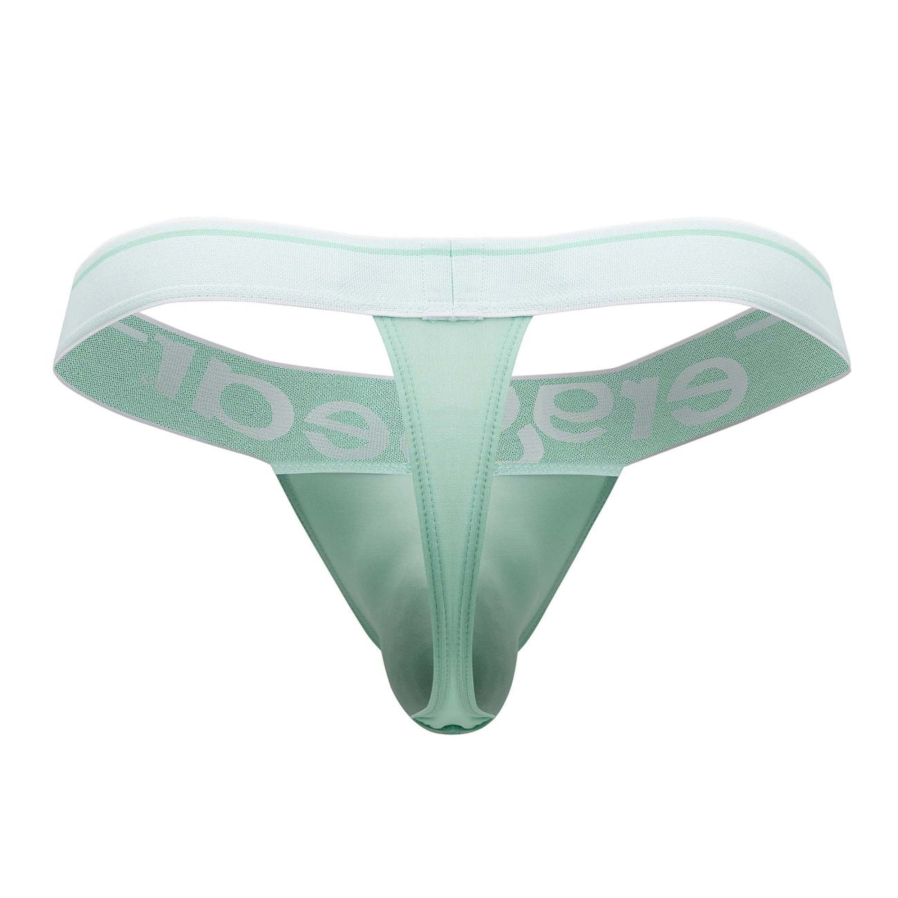 ErgoWear EW1311 MAX SE Thongs Color Mint