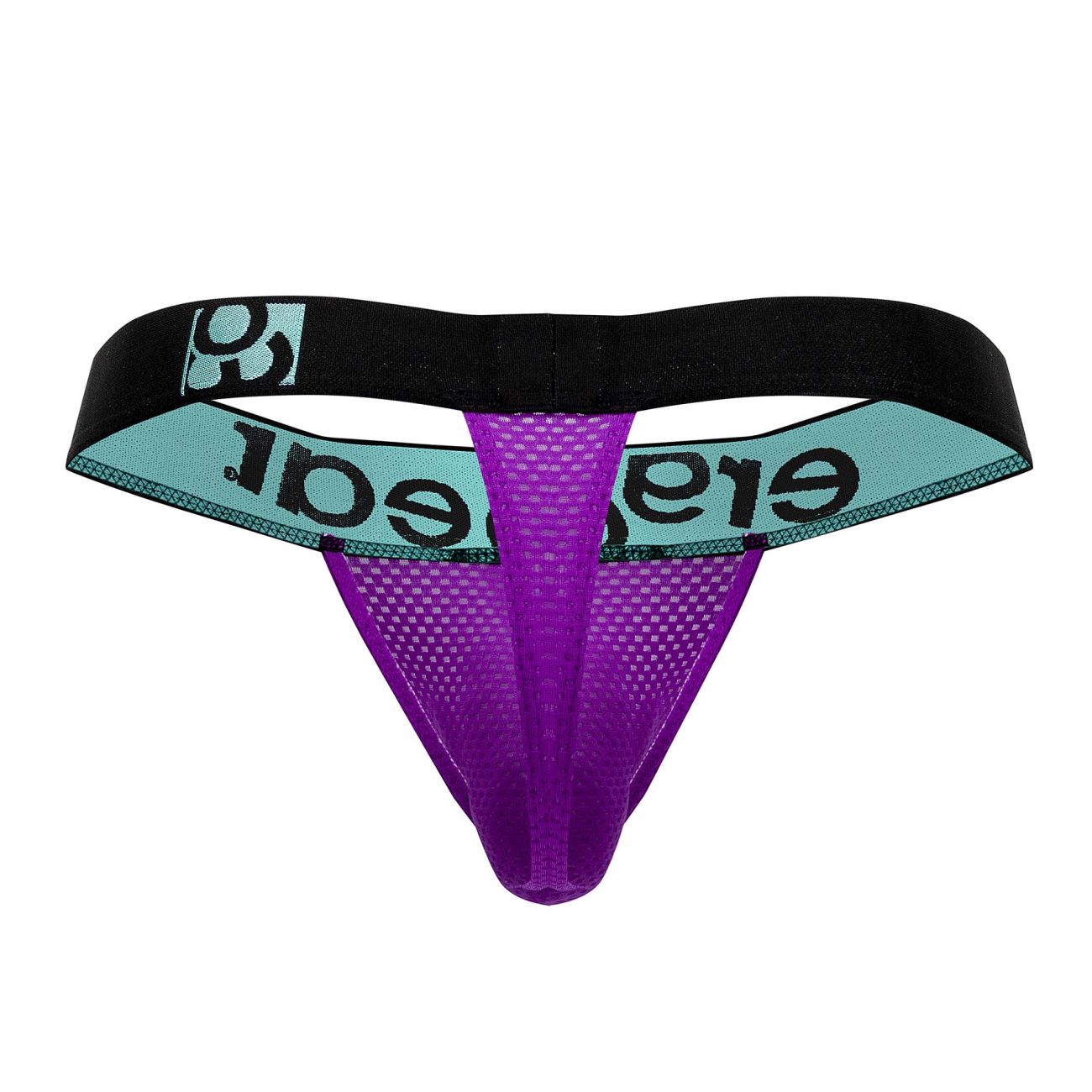 ErgoWear EW1395 MAX Tangas Farbe Lila