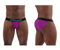 ErgoWear EW1396 MAX Bikini Farbe Lila