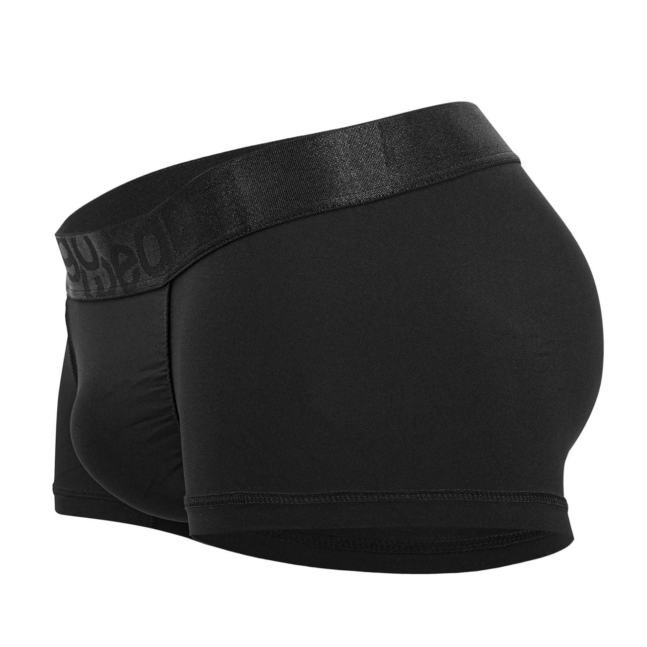 Boxer ErgoWear EW1407 FEEL XX Couleur Noir