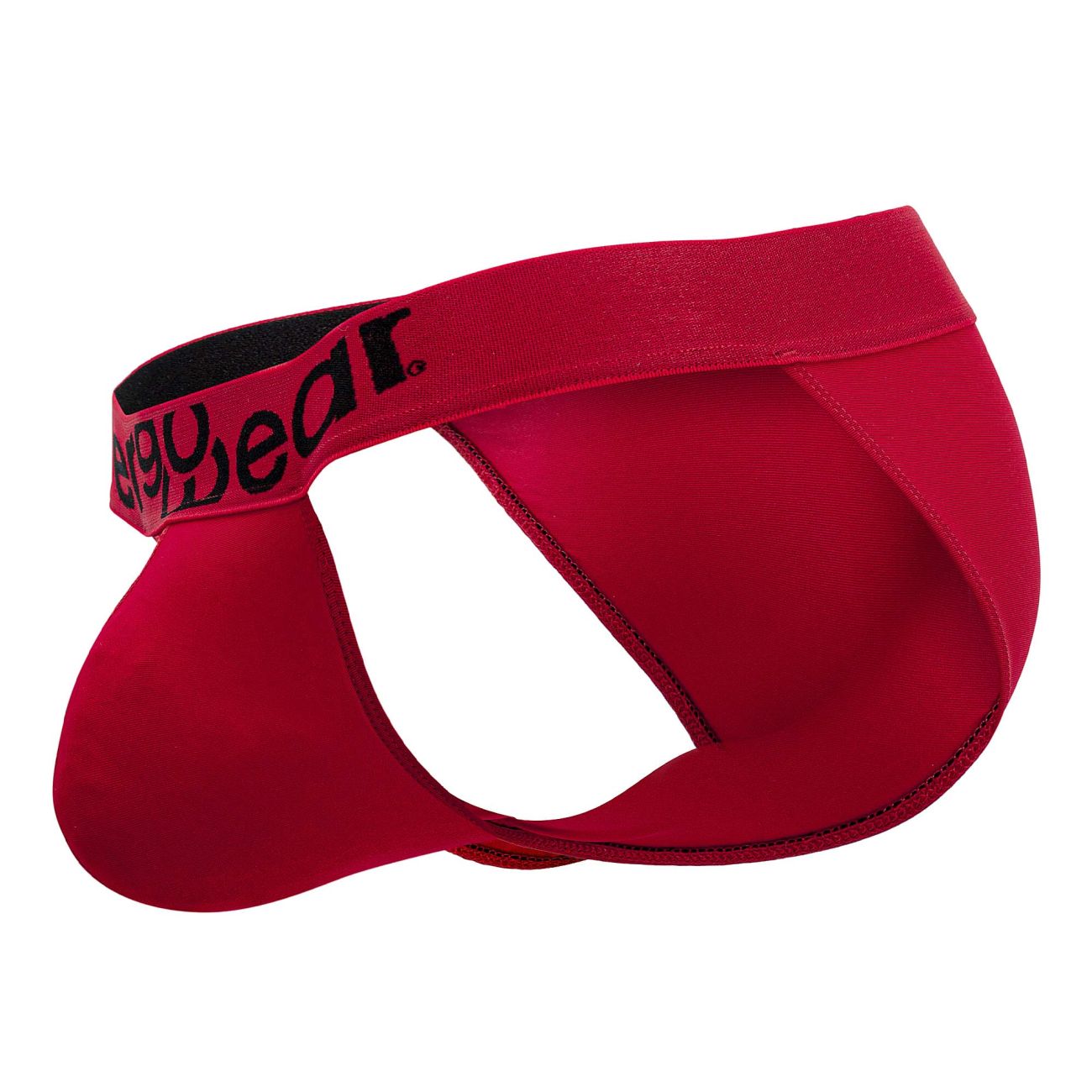 ErgoWear EW1442 MAX SP Bikini Color Red