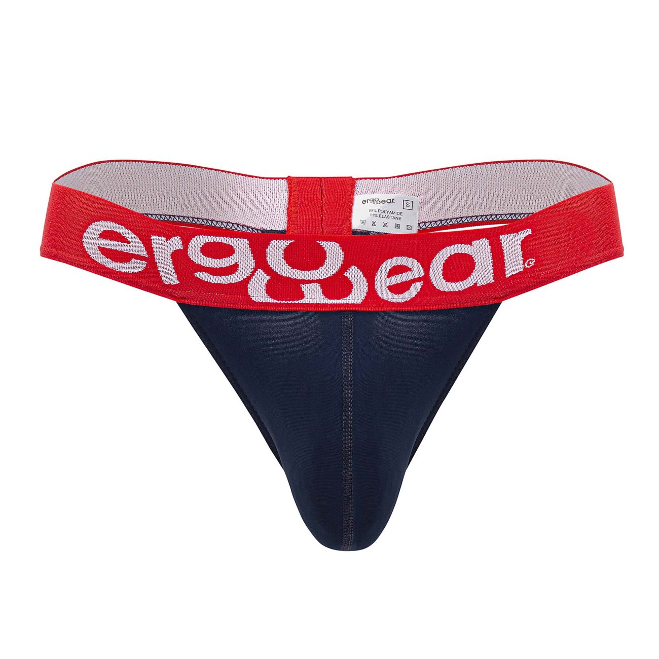 ErgoWear EW1453 MAX SP Thongs Color Admiral